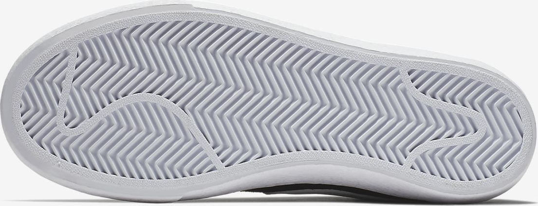 sb bruin low