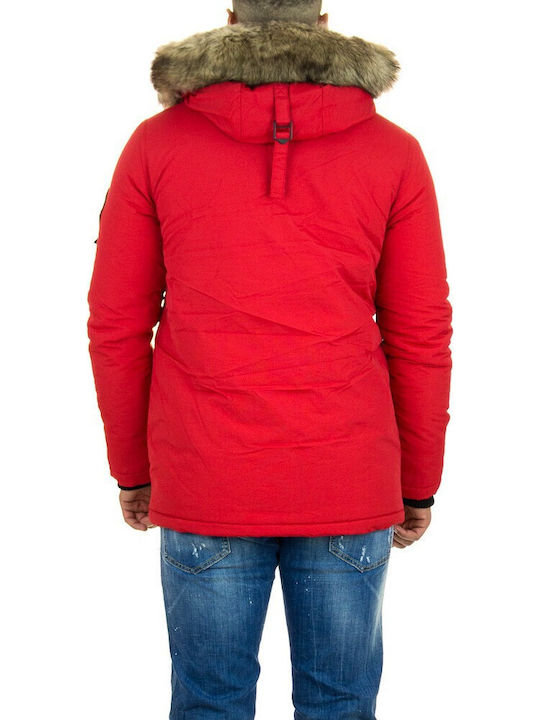 Superdry Superdry