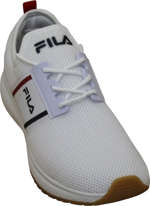 fila romania