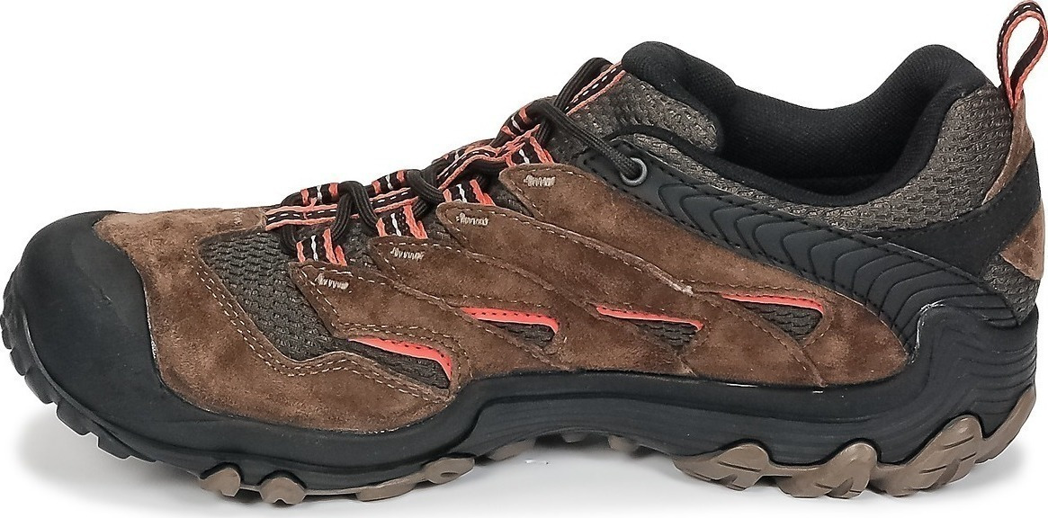 merrell j12767