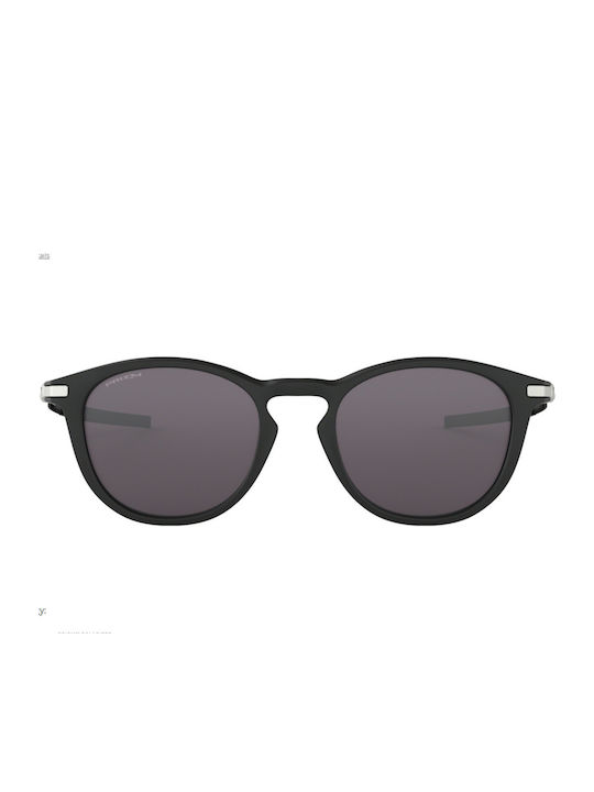 Oakley Pitchman R Γυαλιά Ηλίου με Κοκκάλινο Σκελετό Oakley Pitchman R Γυαλιά Ηλίου με Κοκκάλινο Σκελετό