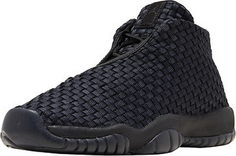 Nike Air Jordan Future 656504 001 Skroutzgr