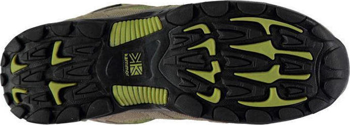 karrimor mount mid 7 weathertite
