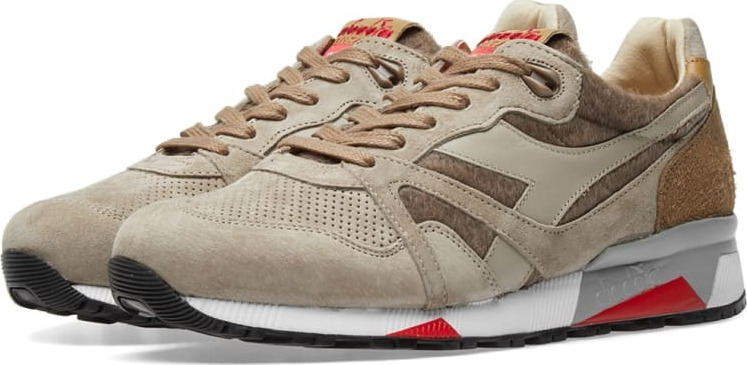 diadora h9000