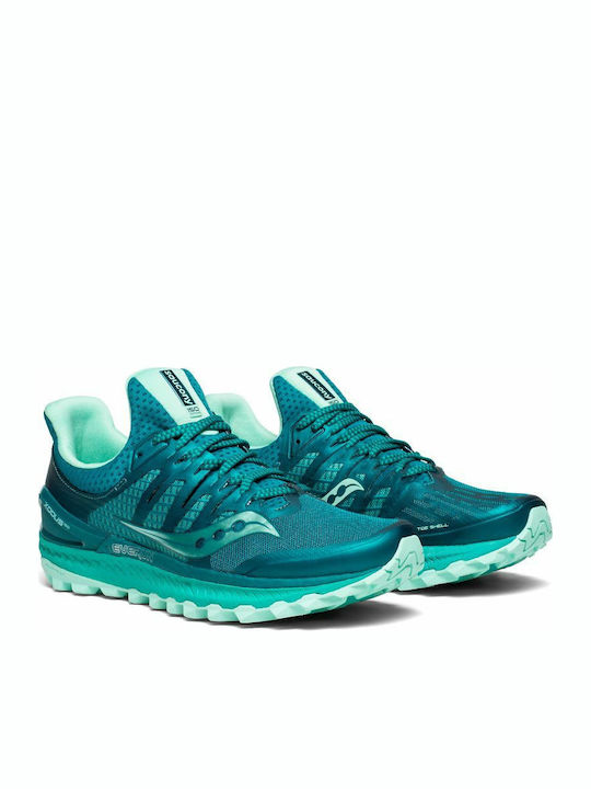 Saucony xodus shop iso 3 skroutz