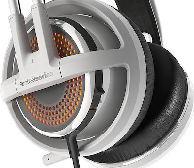 SteelSeries Siberia 350