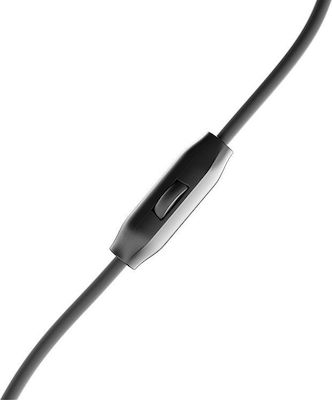 SteelSeries Siberia 350