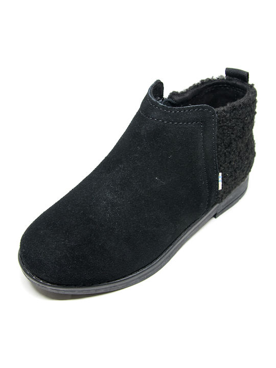 Toms Toms