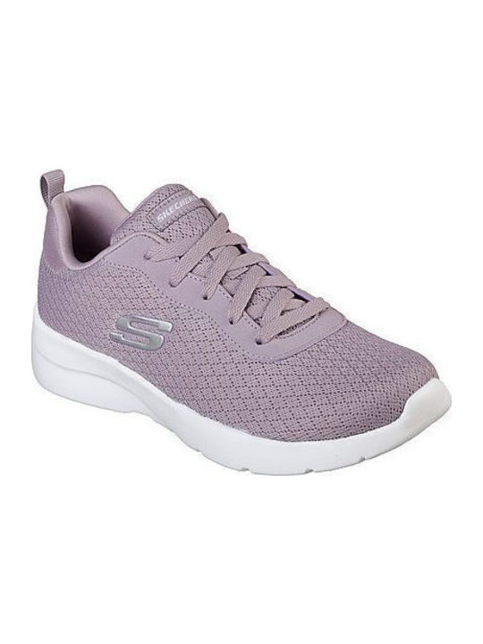 Dynamight 2.0 Eye To Eye Sport Shoes Running Purple