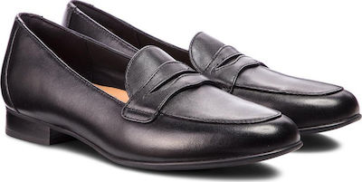 clarks unblush go