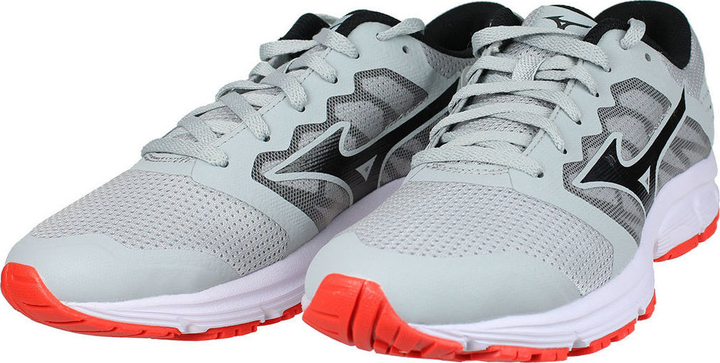 mizuno ezrun lx