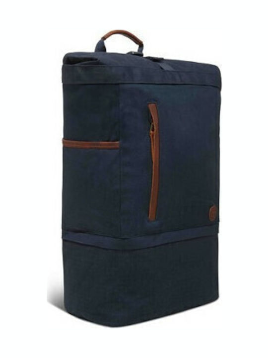 Timberland Cohasset Roll Top Timberland Cohasset Roll Top