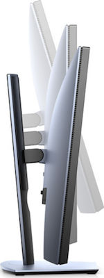 Dell S2719DGF TN Gaming Monitor 27" QHD 2560x1440 144Hz με Χρόνο Απόκρισης 1ms GTG