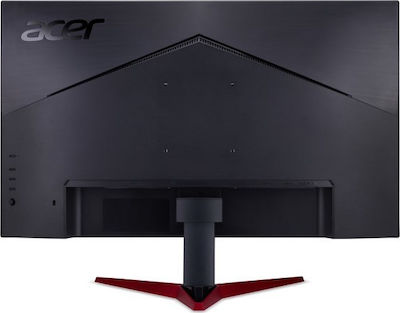 acer 27 ips monitor