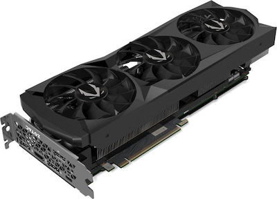 Zotac GeForce RTX 2080 8GB AMP