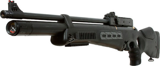 Hatsan Air Gun BT65 SB Elite 5.5mm / 6.35mm