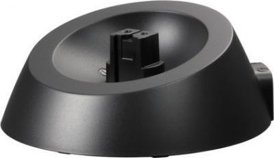 Panasonic Машинка за Подстригване Сребриста ER-SB60-S803