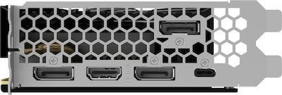 Palit GeForce RTX 2080 8GB GamingPro OC