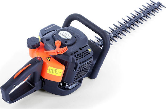 Fuxtec FX-MH126 Μπορντουροψάλιδο Βενζίνης με Μήκος Λάμας 55cm