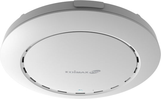Edimax Point EdimaxPro CAP1300 Punct de acces Wi-Fi 5 Banda Duală (2.4 și 5GHz)