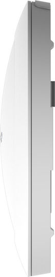Edimax Point EdimaxPro CAP1300 Punct de acces Wi-Fi 5 Banda Duală (2.4 și 5GHz)