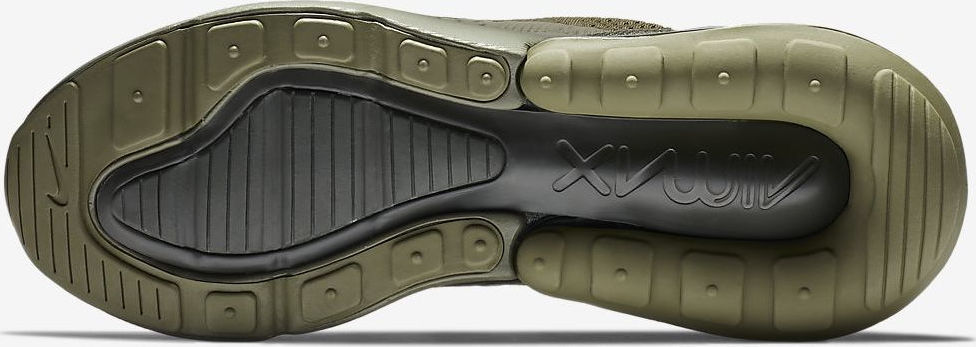 nike air max 270 skroutz