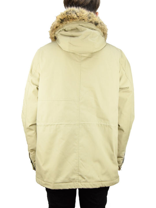 Volcom Volcom