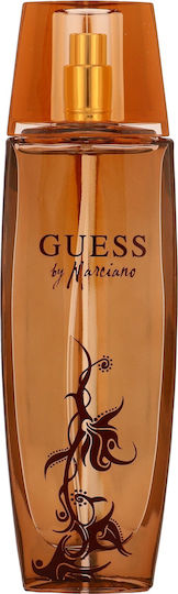 Guess by Marciano Eau de Parfum 100ml