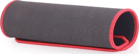 Gembird GamePro Gaming Mouse Pad Large (450mm) Black MP-GAMEPRO-L