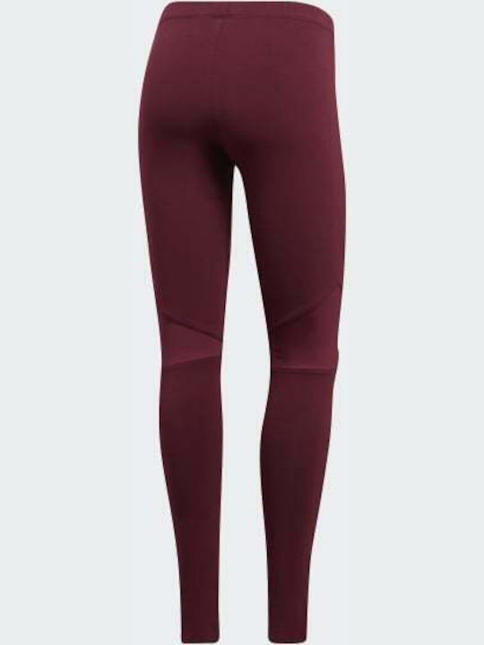 Adidas clearance clrdo tights