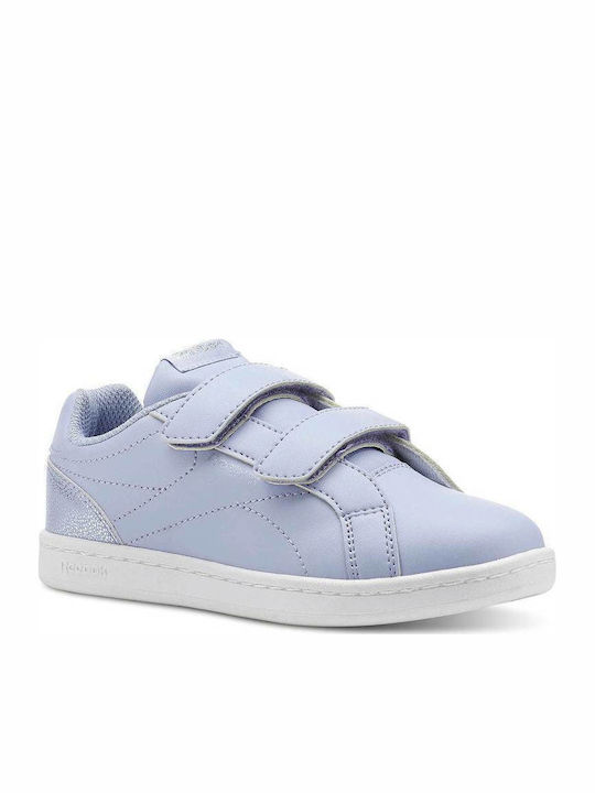 Reebok