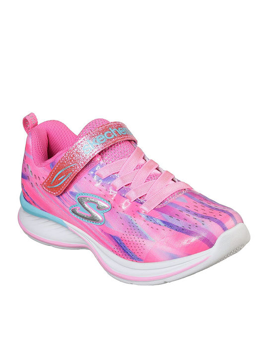 Skechers