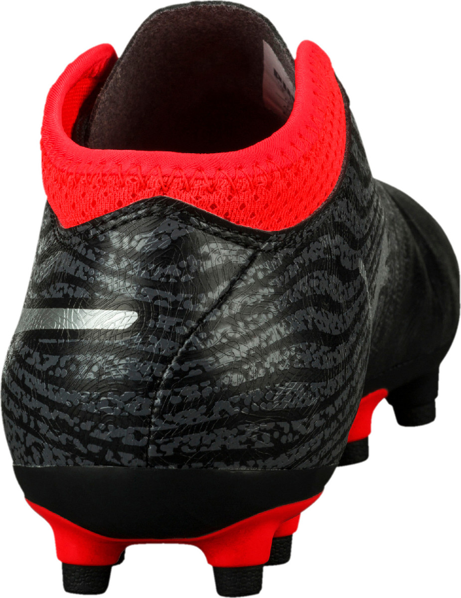 puma future 18.3 mg