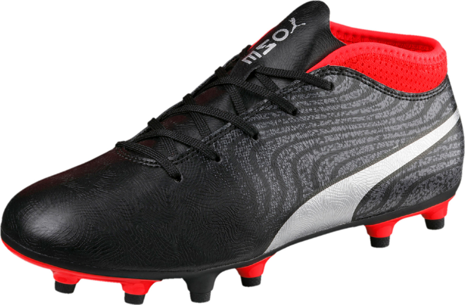 puma future 18.3 mg
