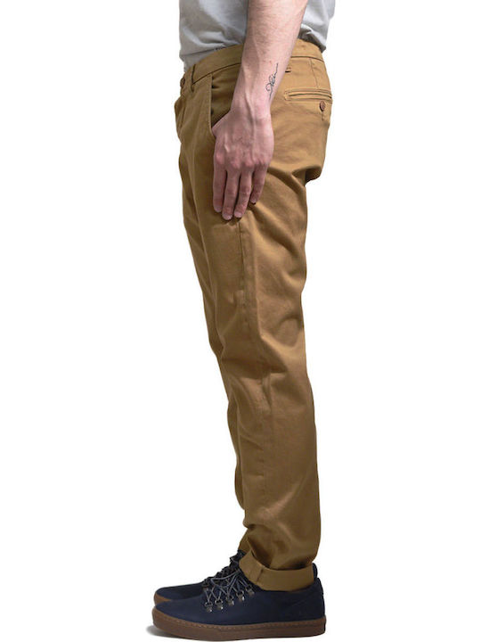 Staff