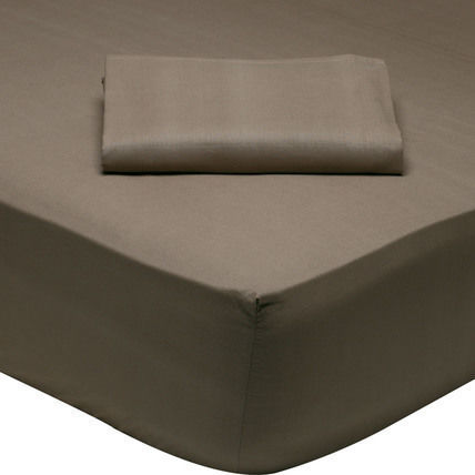 Das Home 1004 Σετ Oxford 50x70cm Das Home 1004 Σετ Oxford 50x70cm