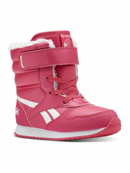 Reebok