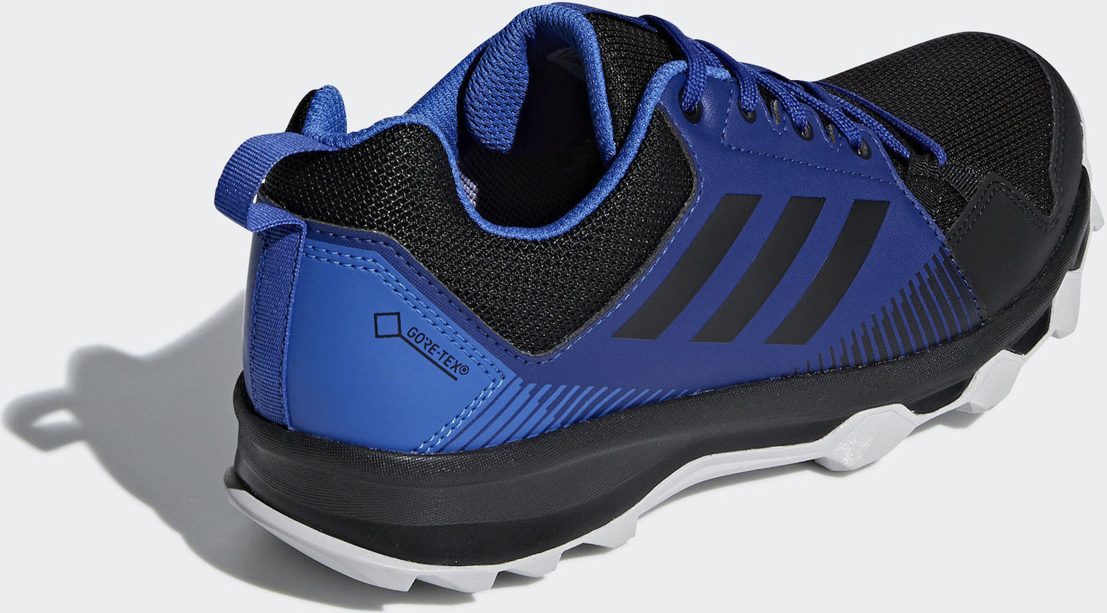 adidas tracerocker gtx