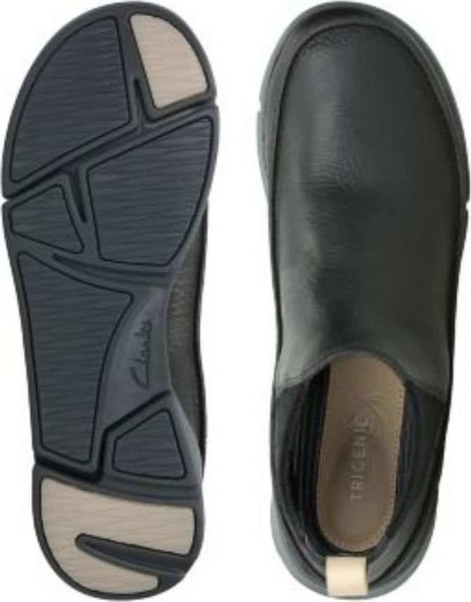 clarks tri poppy nubuck ankle boots
