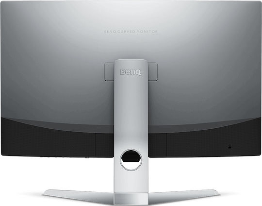 BenQ EX3203R VA HDR Curved Gaming Monitor 31.5" QHD 2560x1440 144Hz με Χρόνο Απόκρισης 4ms GTG