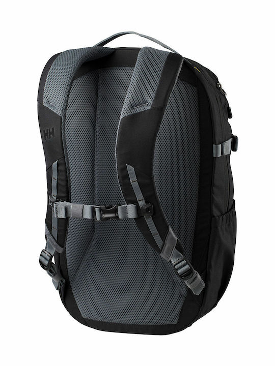 Helly Hansen Loke 25lt Negru Helly Hansen Loke 25lt Negru