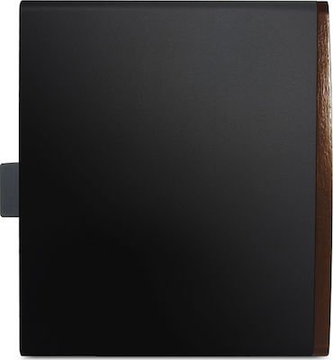 M-Audio M3-8 Aktiver Lautsprecher Studio Monitor 3 Anzahl von Fahrern 220W (Stück)