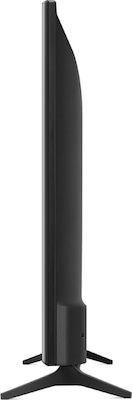 LG Smart Τηλεόραση 49" 4K UHD LED 49UK6200 HDR (2018)