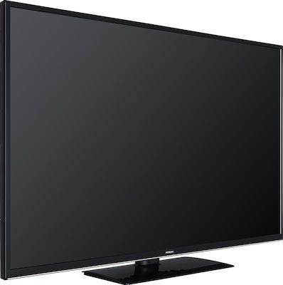 Hitachi Smart Τηλεόραση 49" 4K UHD LED 49HK6000 HDR (2018) 49HK6000