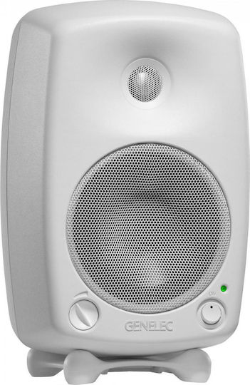 Genelec 8030B Monitor De Studio 80W Bucată