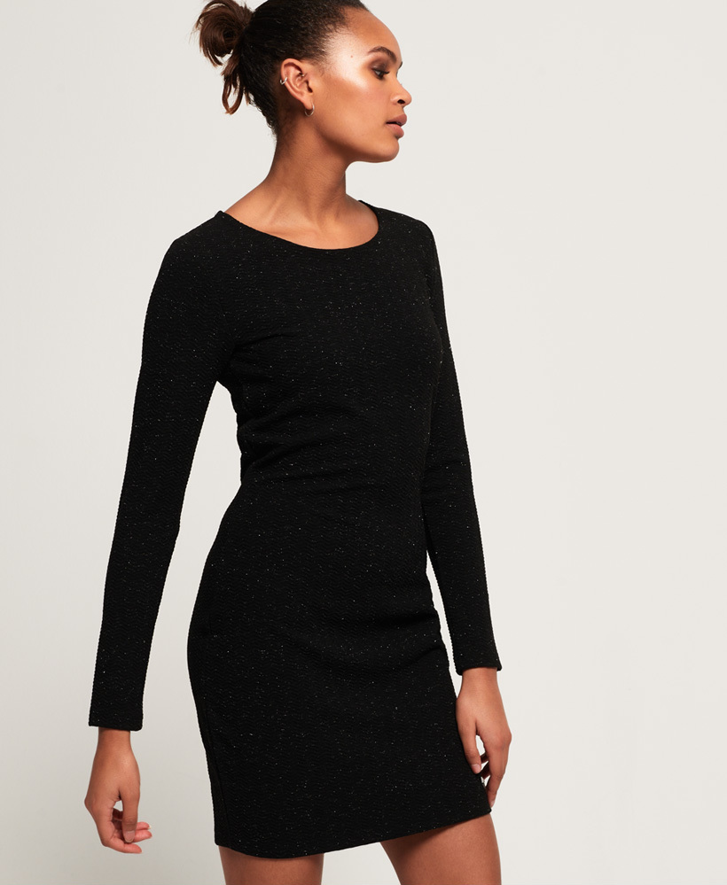 bandage dress skroutz
