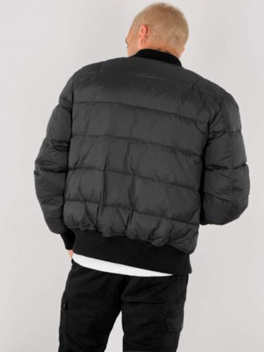 Alpha Industries