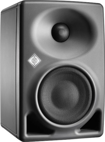 Neumann KH 80 DSP A G Ηχείo Studio Monitor 4" 205W (Τεμάχιο) Μαύρο