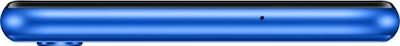Honor 8X (128GB) Blue