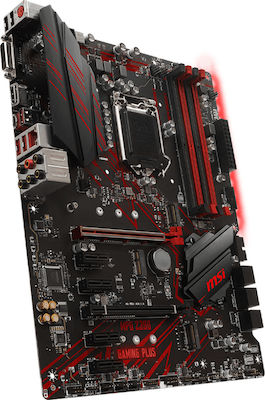 Mpg z390 gaming plus bluetooth
